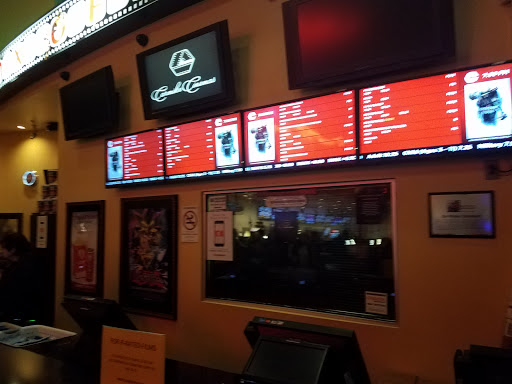 Movie Theater «AMC Surprise Pointe 14», reviews and photos, 13649 N Litchfield Rd, Surprise, AZ 85379, USA