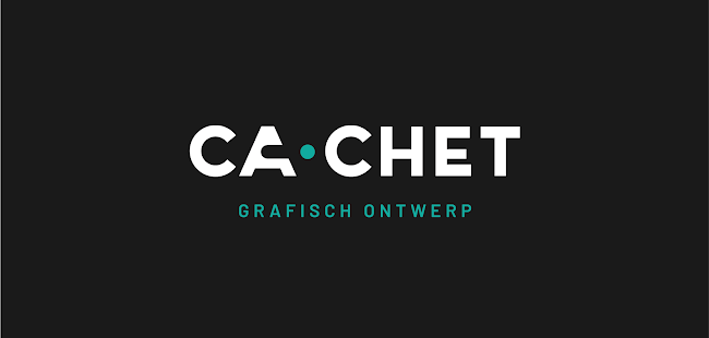 Beoordelingen van Ca-chet in Brugge - Grafisch ontwerp