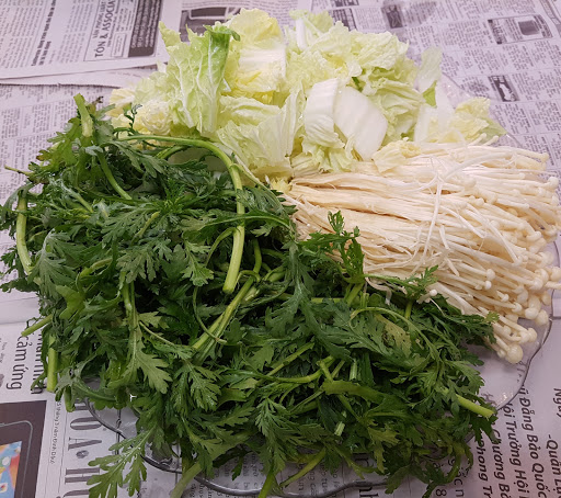 Asian Grocery Store «ABC Supermarket», reviews and photos, 8970 Bolsa Ave, Westminster, CA 92683, USA