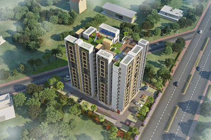 Google Maps image 15