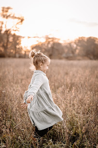 nels photography - Photo 1 - Car repair in , Duluth