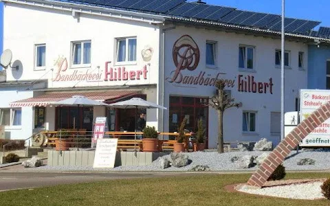 Landbäckerei Hilbert GmbH image