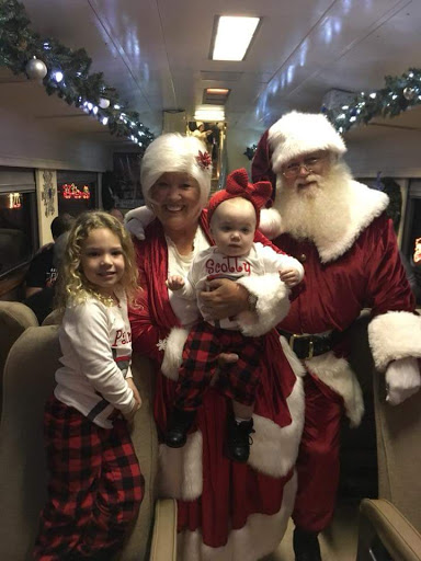 Drug Store «Walgreens», reviews and photos, 1832 Ashville Rd, Leeds, AL 35094, USA