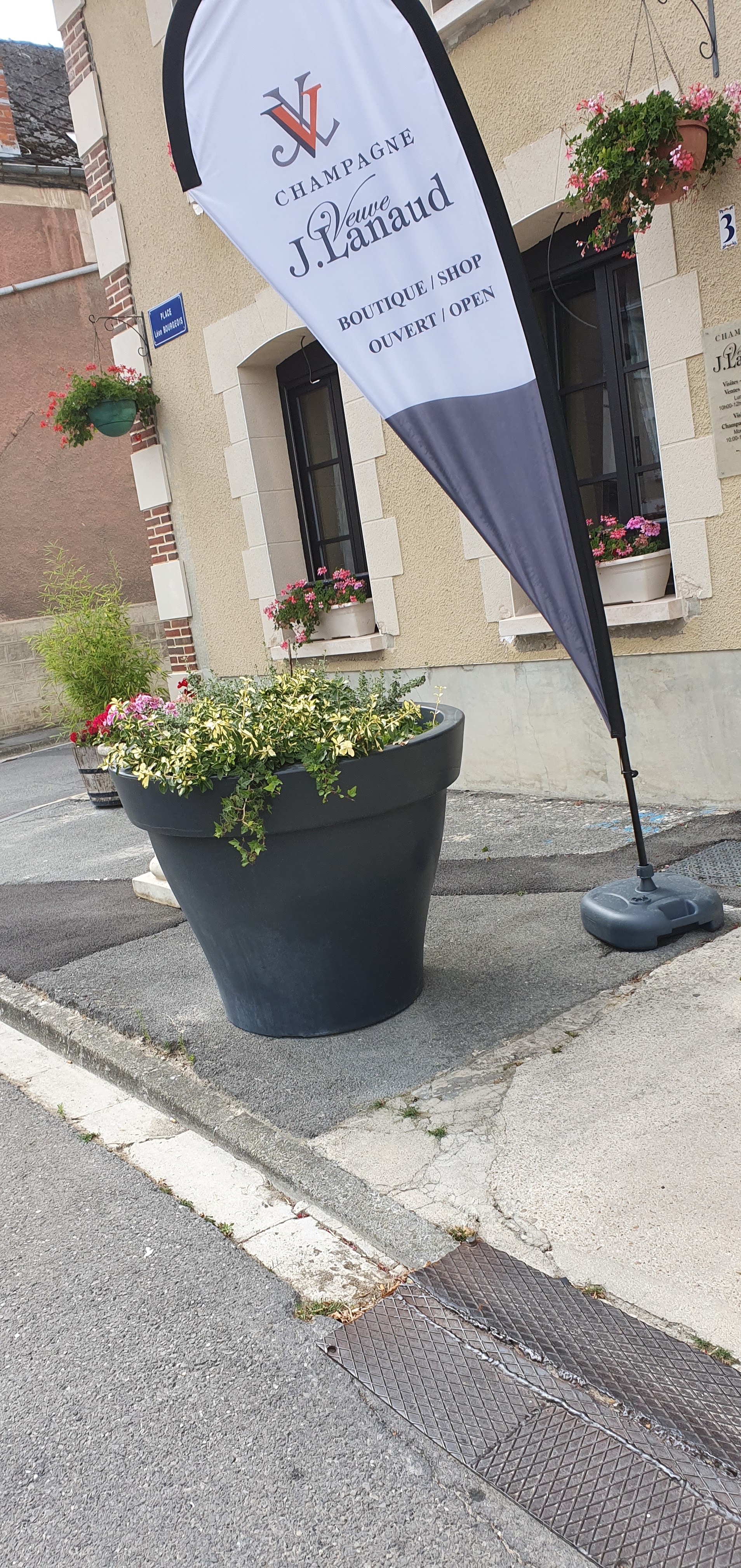 Photo n° 1 de l'avis de Antonio. fait le 02/08/2019 à 17:54