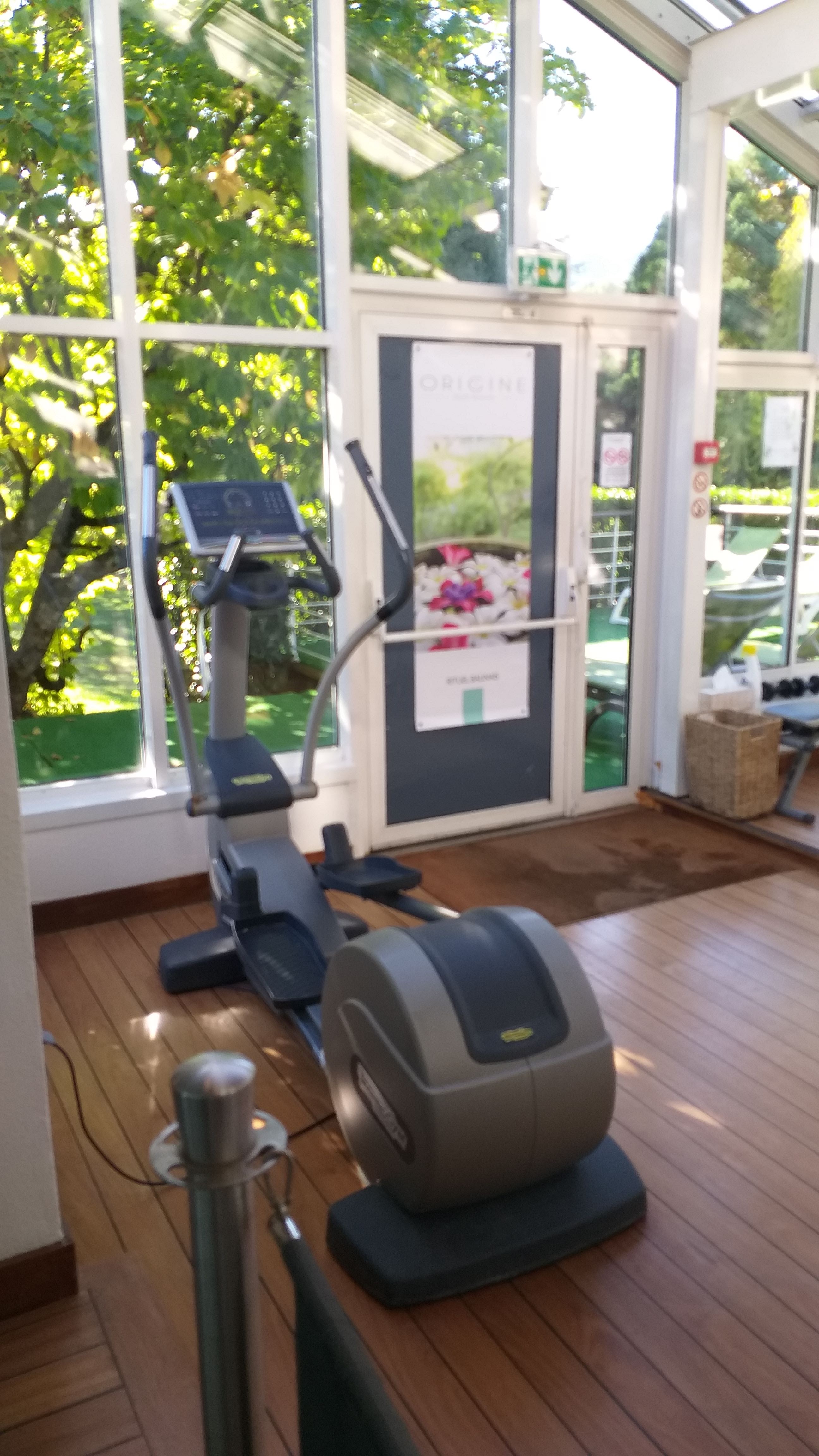 Photo n° 5 de l'avis de Pascale.r fait le 11/10/2019 à 13:26