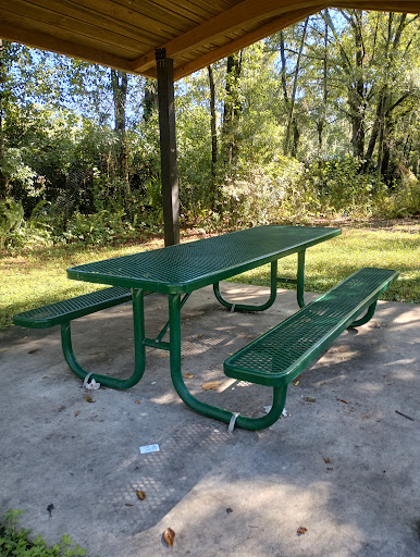 Community Center «Wabash Community Center», reviews and photos, 1230 Southern Ave, Lakeland, FL 33815, USA