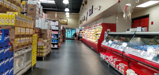 Grocery Store «Super A Foods», reviews and photos, 5595 Rosemead Blvd, Temple City, CA 91780, USA