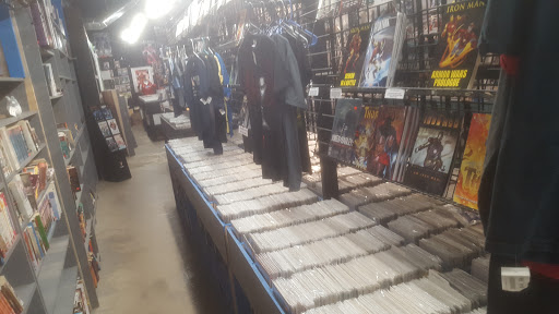 Video Game Store «Sound Go Round», reviews and photos, 305 Vestal Pkwy E, Vestal, NY 13850, USA