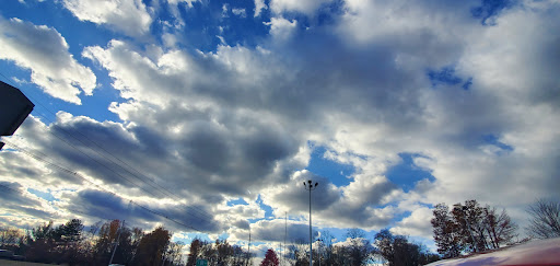 Home Goods Store «Christmas Tree Shops», reviews and photos, 350 US-22, Springfield Township, NJ 07081, USA