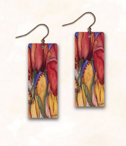 Boutique «Son Glow Boutique», reviews and photos, 11294 W Bell Rd #105, Surprise, AZ 85378, USA