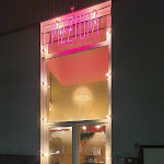 Photo n°1 de l'avis de Giovanni.a fait le 10/03/2024 à 21:37 sur le  Pizzium - Pavia à Pavia