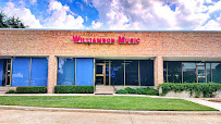 Brook Mays Music - Photo 3 - Car repair in Plano, TX, Plano