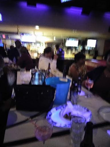 Night Club «Club Celebrity», reviews and photos, 14421 Plymouth Rd, Detroit, MI 48227, USA