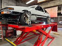 JELDES AUTOMOTIVE SERVICES LLC - Photo 2 - Car repair in Allentown, PA, Allentown