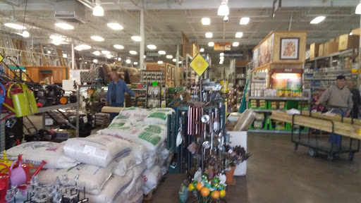 Lumber Store «Sutherlands Lumber #2304», reviews and photos, 2210 NW Tyler St, Topeka, KS 66608, USA