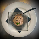 Photo n°4 de l'avis de ROBERTA.O fait le 24/05/2022 à 09:00 sur le  Ciàpa fiaa Osteria à Como