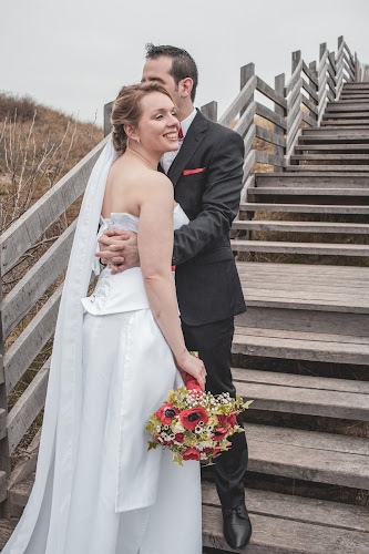 Showroom d'Iris - Iris Caux - Calais