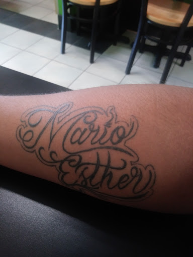 Explore new york yankees tattoo ideas, creative tattoo ideas in Garden Grove, available at Dr. Tattoo Studio