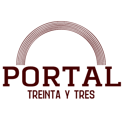 Portal 33