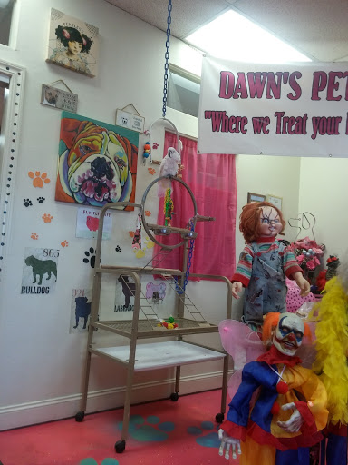 Shopping Mall «Marconi & Walnut Shopping Center», reviews and photos, 4949 Marconi Ave, Carmichael, CA 95608, USA