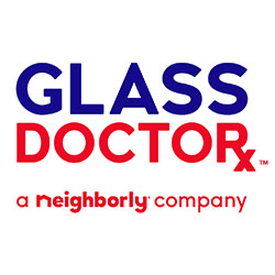 Glass Repair Service «Glass Doctor of Amarillo», reviews and photos