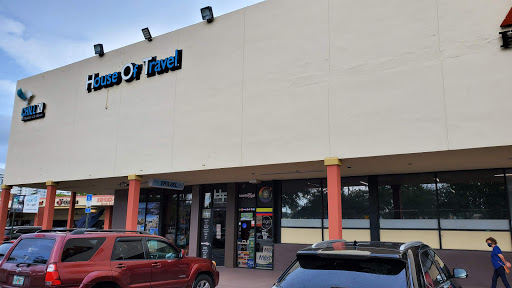 17813 Biscayne Blvd, Aventura, FL 33160, USA