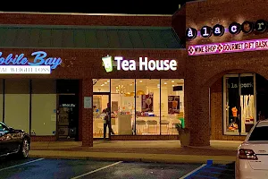 JJ Tea House image