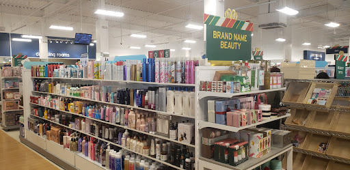 Department Store «Marshalls», reviews and photos, 3525 W Carson St, Torrance, CA 90503, USA