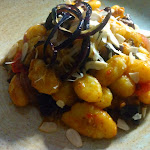 Photo n°15 de l'avis de Janet.o fait le 13/10/2022 à 20:43 sur le  I Carnali à San Nicola Arcella