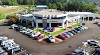 Landers McLarty Subaru - Photo 3 - Car repair in Huntsville, AL, Huntsville