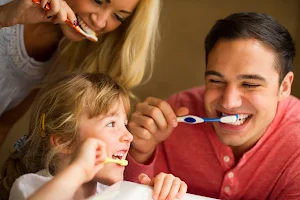 Zion Family Dentistry image