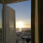 Photo n°1 de l'avis de valentina. fait le 27/05/2021 à 07:22 sur le  Hotel Albatros à Forio