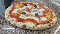 Photos du propriétaire du Pizzas à emporter Droo'Pizz à Hostens - n°11