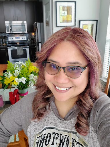 Hair Salon «Lakewood Hair Design», reviews and photos, 21165 Tomball Pkwy, Houston, TX 77070, USA