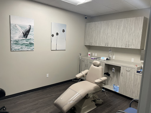 Entrust Oral Surgery - Nelson Oral Surgery image