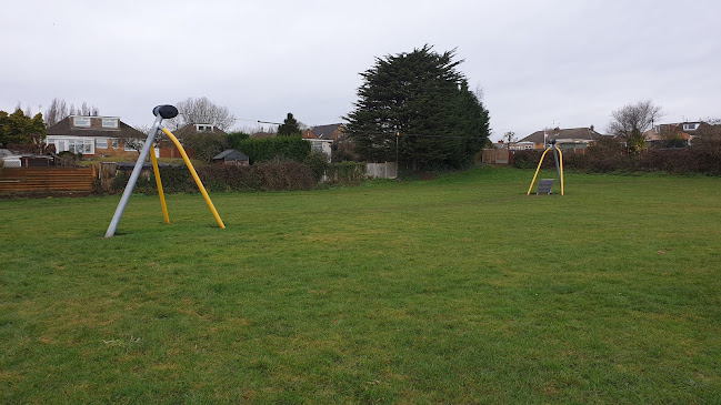 Comments and reviews of Barnby Dun Play Park