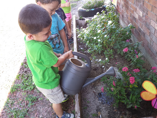 Preschool «Camp Discovery Child Care Center», reviews and photos, 3155 70th St SW, Naples, FL 34105, USA