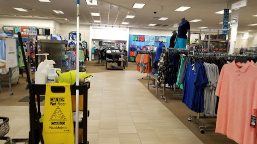 Department Store «Bealls Department Store», reviews and photos, 2302 E Semoran Blvd, Apopka, FL 32703, USA