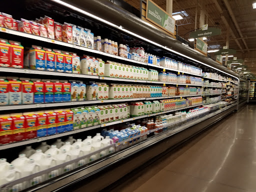 Grocery Store «Kroger», reviews and photos, 300 N Dean Rd, Auburn, AL 36830, USA