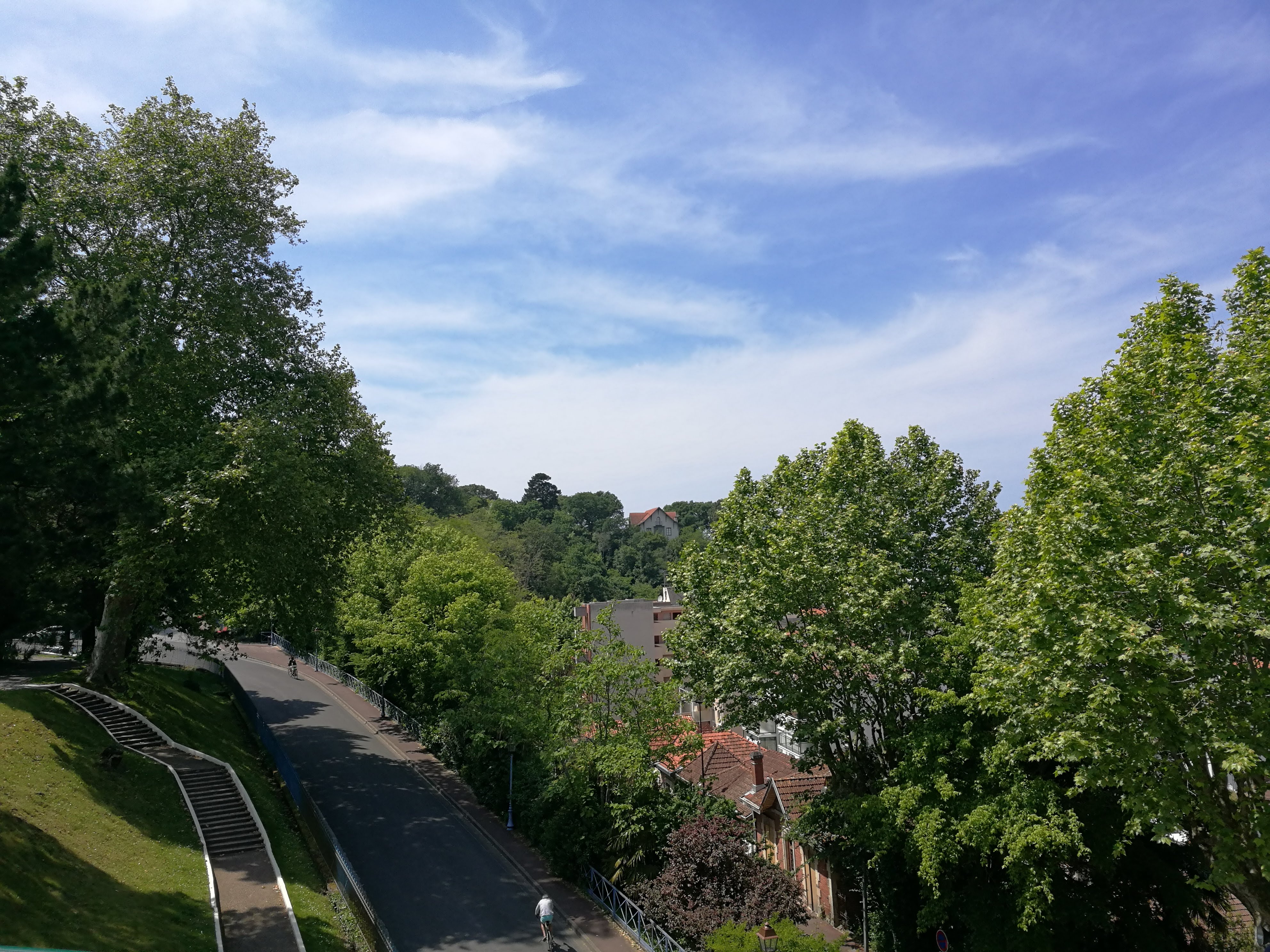 Photo n° 14 de l'avis de le.o fait le 29/05/2018 à 20:14