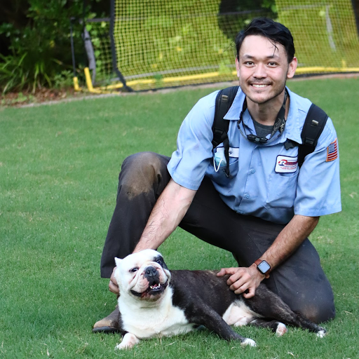 Heating Contractor «Reliable Heating & Air, Plumbing and Electrical», reviews and photos