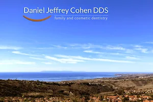 Daniel Jeffrey Cohen, DDS image