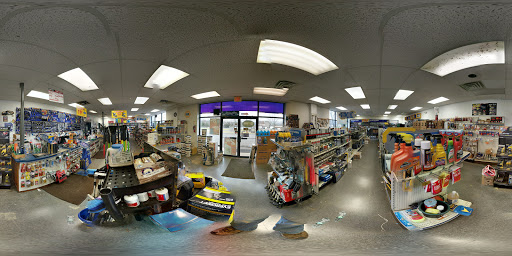 Auto Parts Store «NAPA Auto Parts - Milford Auto Parts», reviews and photos, 448 US-22, Whitehouse Station, NJ 08889, USA