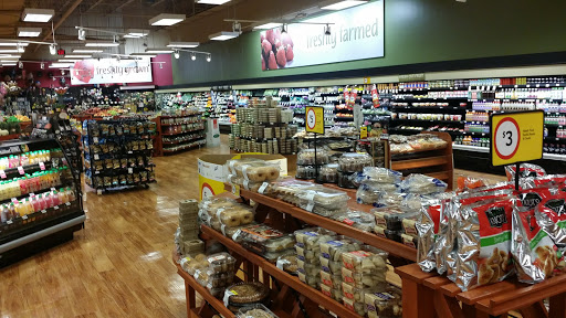 Grocery Store «Winn-Dixie», reviews and photos, 901 N Nob Hill Rd, Plantation, FL 33324, USA