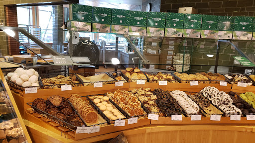 Grocery Store «Whole Foods Market», reviews and photos, 11173 W Broad St, Glen Allen, VA 23060, USA