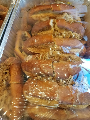 Corporate Office «Northgate Gonzalez Markets - Corporate», reviews and photos, 1201 N Magnolia Ave, Anaheim, CA 92801, USA