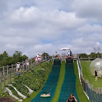 Photo n° 6 de l'avis de Galou.A fait le 18/08/2022 à 14:29 pour Aven Parc à Pont-Aven