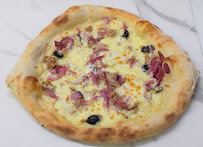 Plats et boissons du Pizzeria MAMMA MIA - Pizza Truck 🤌🍕 à Viry - n°18