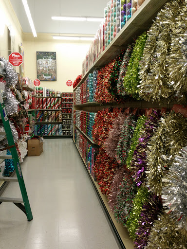 Craft Store «Hobby Lobby», reviews and photos, 2251 N Rainbow Blvd, Las Vegas, NV 89108, USA