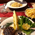 Photo n°1 de l'avis de Markus.� fait le 19/06/2018 à 20:18 sur le  Hotel Amalfi à Lido di Jesolo